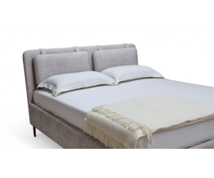 Cama Forio (Cama Matrimonial)